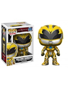 FUNKO VINYL POP POWER... 2