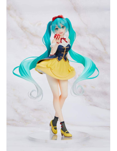 TAITO VOCALOID HATSUNE MIKU...