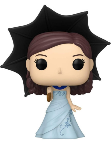FUNKO POP TV GILMORE GIRLS - RORY...