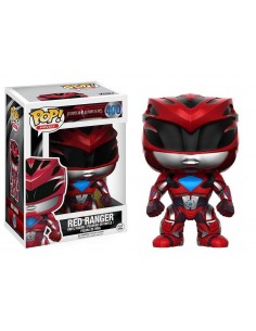 FUNKO VINYL POP POWER... 2