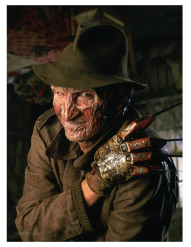 AQUARIUS JIGSAW COFFIN PUZZLE 500...