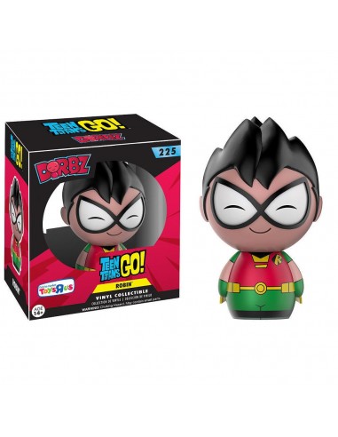 FUNKO VINYL SUGAR DORBZ DESIGN TOYS...