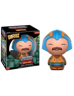 FUNKO VINYL SUGAR DORBZ...