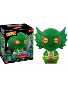 FUNKO VINYL SUGAR DORBZ...