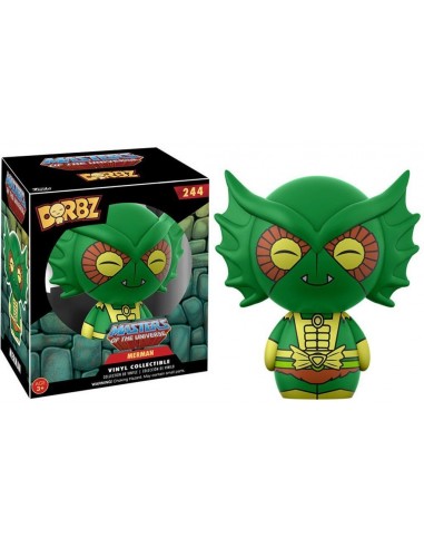 FUNKO VINYL SUGAR DORBZ DESIGN TOYS...