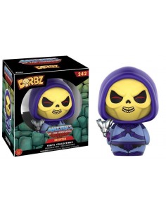 FUNKO VINYL SUGAR DORBZ...