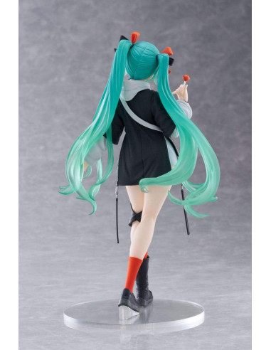 TAITO VOCALOID HATSUNE MIKU FASHION...