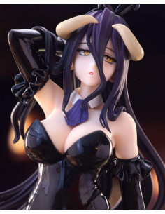 FURYU PVC STATUE BICUTE...