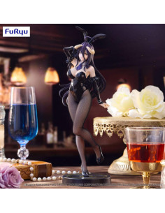 FURYU PVC STATUE BICUTE... 2