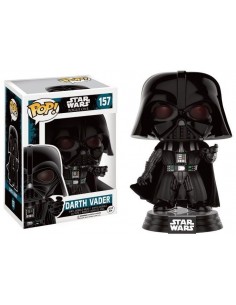 FUNKO POP STAR WARS ROGUE... 2