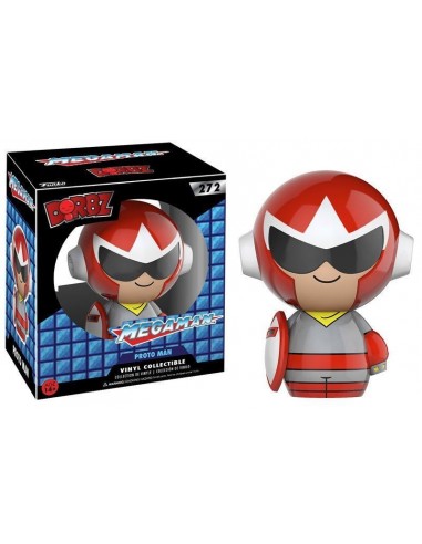 FUNKO VINYL SUGAR DORBZ DESIGN TOYS...
