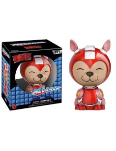 FUNKO VINYL SUGAR DORBZ...