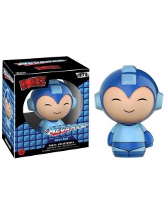 FUNKO VINYL SUGAR DORBZ...