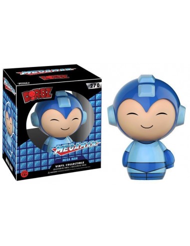 FUNKO VINYL SUGAR DORBZ DESIGN TOYS...