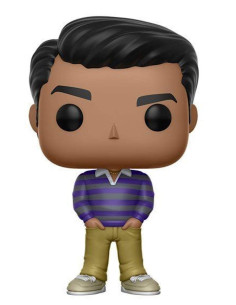 FUNKO POP TV SILICON VALLEY...