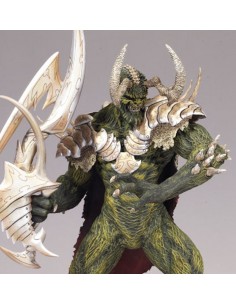 McFarlane Spawn Serie 29...