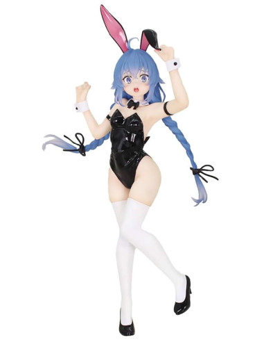 SYSTEM SERVICE PVC STATUE Mushoku...