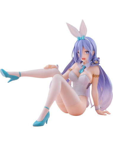 TAITO PVC STATUE DATE A LIVE V MIO...