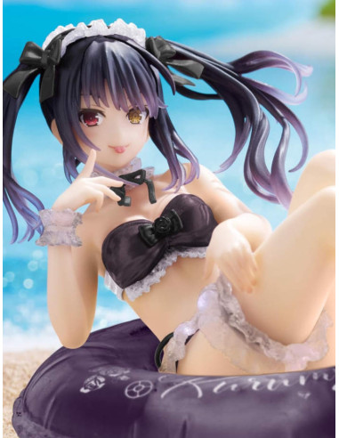TAITO AQUA FLOAT GIRLS DATE A LIVE V...