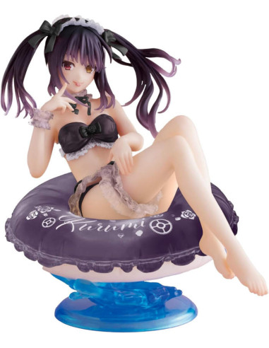 TAITO AQUA FLOAT GIRLS DATE A LIVE V...