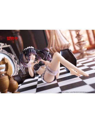 TAITO AQUA FLOAT GIRLS DATE A LIVE V...