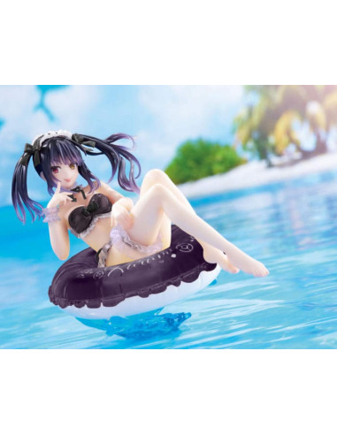 TAITO AQUA FLOAT GIRLS DATE A LIVE V...
