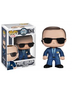 FUNKO BOBBLE HEAD POP... 2