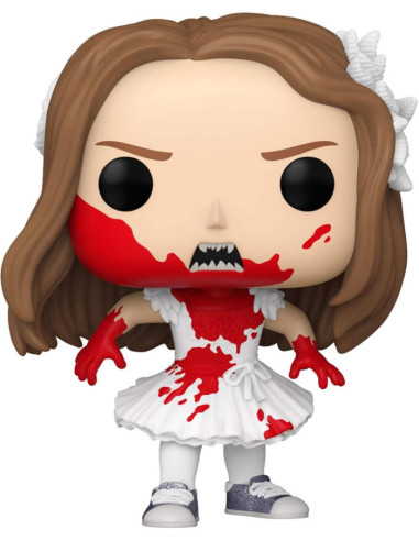 FUNKO POP MOVIES HORROR ABIGAIL 1582...