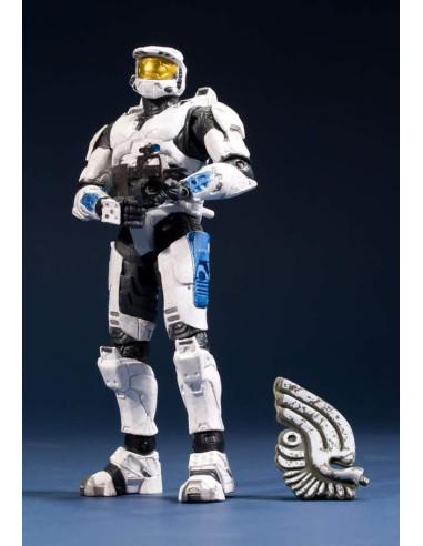 MCFARLANE HALO CE ANNIVERSARY S 2...