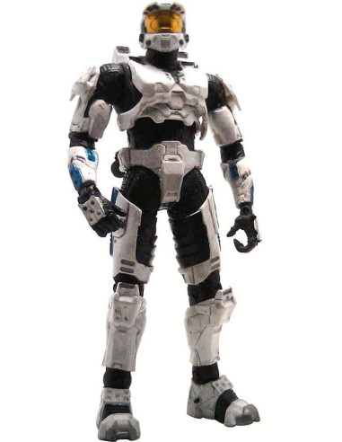 MCFARLANE HALO CE ANNIVERSARY S 2...