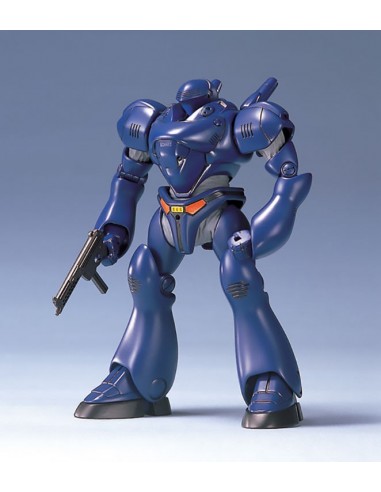 BANDAI Model Kit PATLABOR BROCKEN...