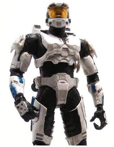 MCFARLANE HALO CE ANNIVERSARY S 2...