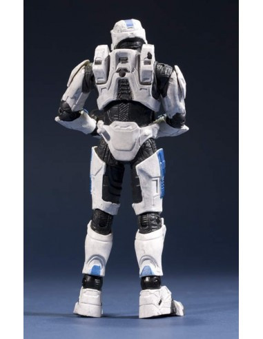 MCFARLANE HALO CE ANNIVERSARY S 2...