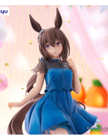FURYU PVC STATUE TRIO TRY IT...