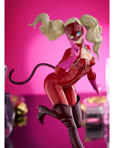 GOOD SMILE ANIME POP UP PERSONA 5 -...