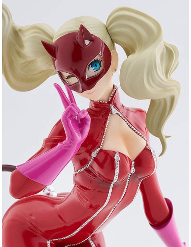 GOOD SMILE ANIME POP UP PERSONA 5 -...