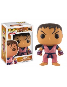 FUNKO POP GAMES STREET... 2