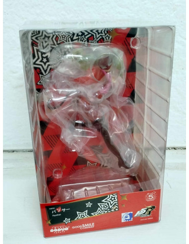 GOOD SMILE ANIME POP UP PERSONA 5 -...
