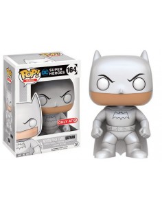 FUNKO POP DC BATMAN NORTH... 2