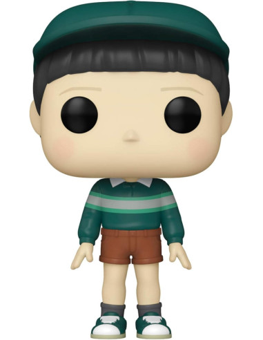 FUNKO POP TV NETFLIX SQUID GAME -...