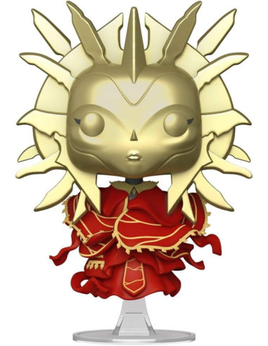 FUNKO POP GAMES DUNGEONS & DRAGONS -...