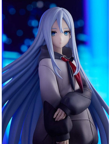 GOOD SMILE ANIME POP UP PARADE KANADE...