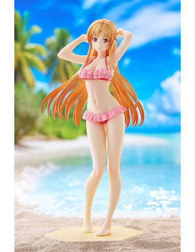 GOOD SMILE ANIME POP UP PARADE SAO...