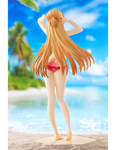 GOOD SMILE ANIME POP UP PARADE SAO...