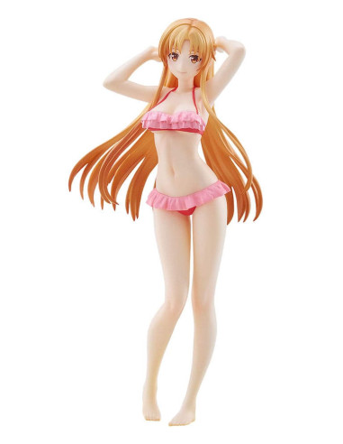 GOOD SMILE ANIME POP UP PARADE SAO...