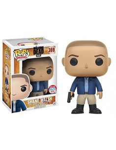 FUNKO POP TV SERIES WALKING... 2