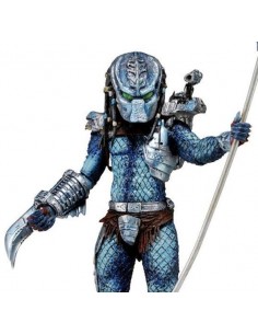 NECA PREDATOR SERIES 10...