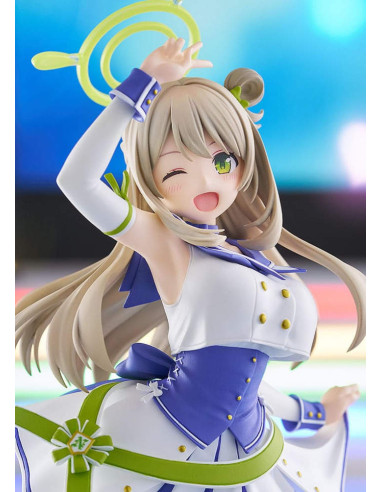 GOOD SMILE ANIME POP UP PARADE NONOMI...