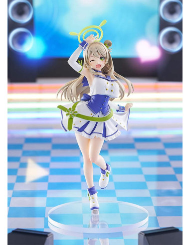 GOOD SMILE ANIME POP UP PARADE NONOMI...