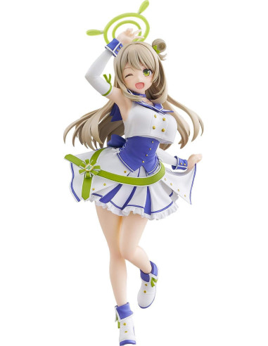 GOOD SMILE ANIME POP UP PARADE NONOMI...